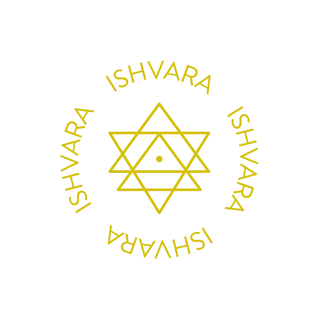 hyd.ishvaraconsciousliving.com