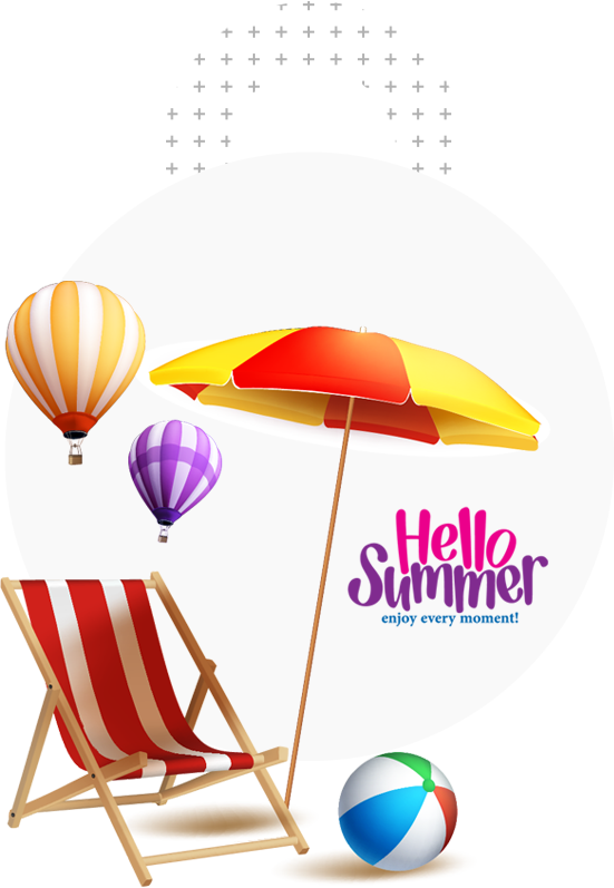 Amenities Column Img