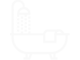 Amenity Icon5